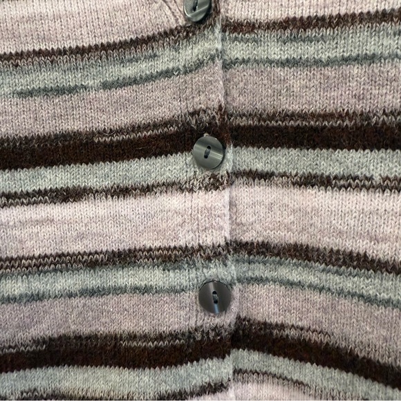 Belldini Cardigan - Picture 4 of 6